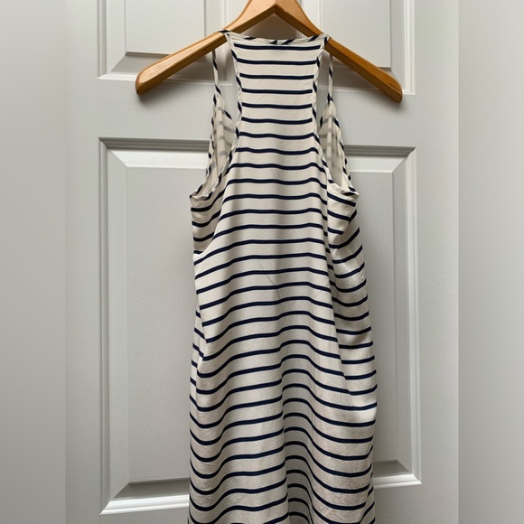 THEORY 💯 Silk - Picture 4 of 11